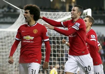 只要他们能 只要他们能