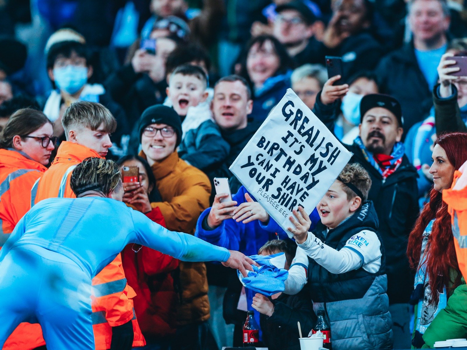 在矿工队引 在矿工队引