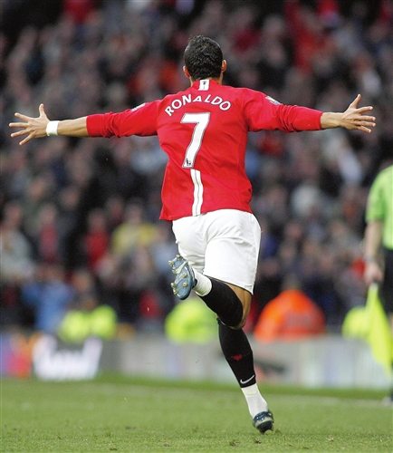 趋于经典 趋于经典